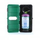 PREVOR普利沃HEXAFLUORINE六氟靈DAPF 5L應急沖洗液